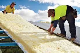 Montpelier, IN Insulation Services Company